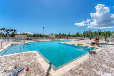 Beach Lot For Sale in Placida, Florida