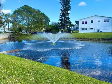 Beach Condo For Sale in Deerfield Beach, Florida