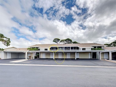 Beach Condo For Sale in Venice, Florida