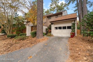 Beach Condo For Sale in Wilmington, North Carolina