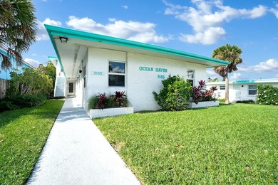 Beach Condo For Sale in Deerfield Beach, Florida