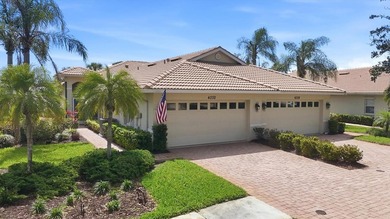 Beach Home For Sale in Venice, Florida
