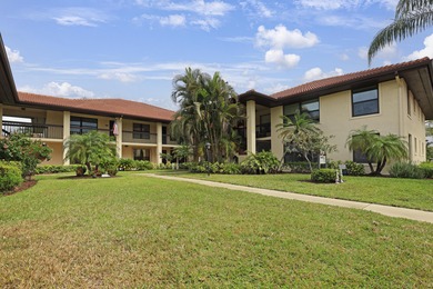 Beach Condo For Sale in Stuart, Florida