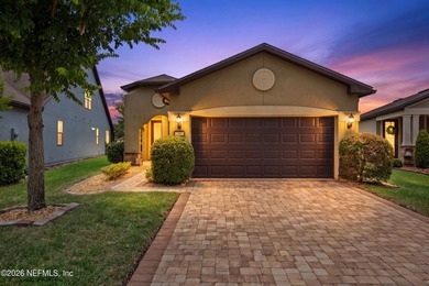 Beach Home For Sale in Ponte Vedra, Florida