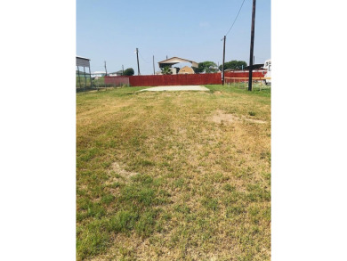 Beach Lot For Sale in Bay City, Texas