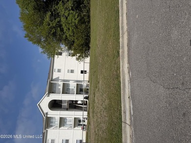 Beach Lot For Sale in Long Beach, Mississippi