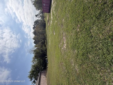 Beach Lot For Sale in Long Beach, Mississippi