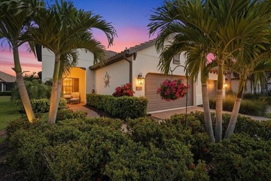 Beach Home For Sale in Englewood, Florida