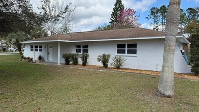 Beach Home For Sale in Land O Lakes, Florida