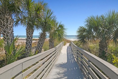 Beach Condo For Sale in Panama City Beach, Florida