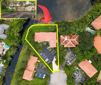 Beach Home For Sale in Coral Springs, Florida