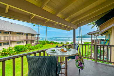 Vacation Rental Beach Condo in Hanalei, Hawaii