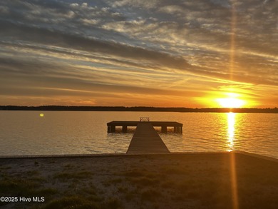 Lot For Sale in Washington image photo picture