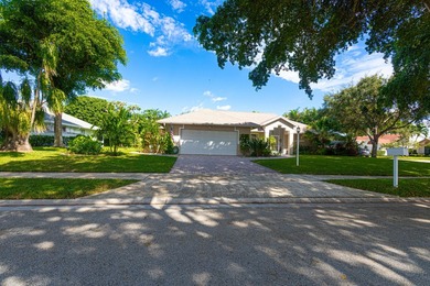 Beach Home For Sale in Delray Beach, Florida