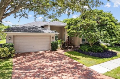 Beach Home Sale Pending in Tampa, Florida