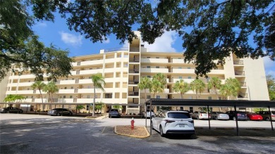 Beach Condo For Sale in Largo, Florida