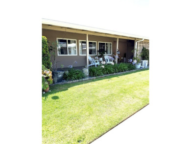 Beach Other Active Under Contract in Seal Beach, California