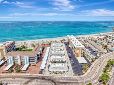 Beach Home For Sale in Venice, Florida