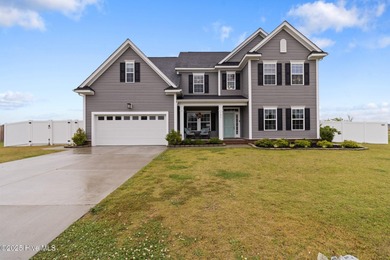 Home For Sale in Moyock image photo picture