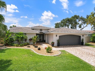 Beach Home Sale Pending in Treasure Island, Florida