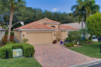 Beach Home For Sale in Delray Beach, Florida