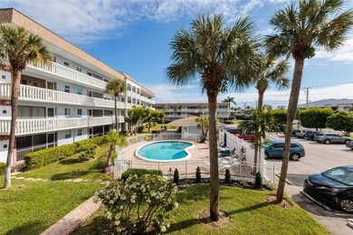 Beach Condo For Sale in Pompano Beach, Florida