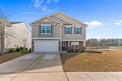 Home For Sale in New Bern image photo picture