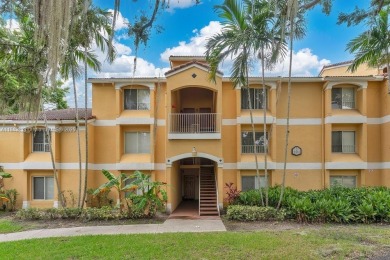 Beach Condo For Sale in Oakland Park, Florida