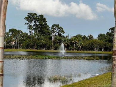 Beach Lot For Sale in Port Saint Lucie, Florida