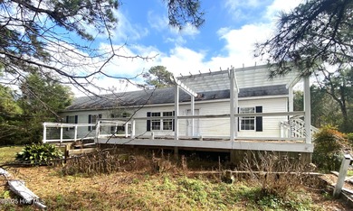 Home For Sale in Wilmington image photo picture