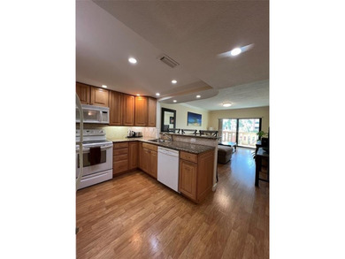 Beach Condo For Sale in Fort Lauderdale, Florida