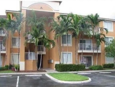 Beach Condo For Sale in Davie, Florida