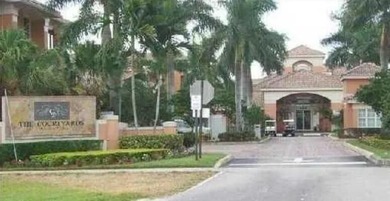 Beach Condo For Sale in Davie, Florida