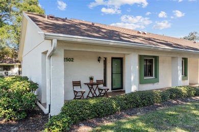 Beach Home Sale Pending in Clearwater, Florida