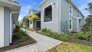 Beach Condo For Sale in Venice, Florida