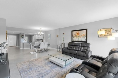 Beach Condo For Sale in Boynton Beach, Florida