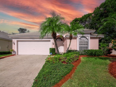 Beach Home For Sale in West Palm Beach, Florida