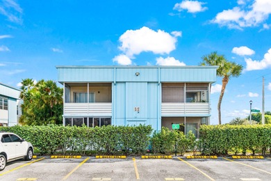Beach Condo For Sale in Delray Beach, Florida