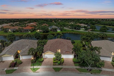 Beach Home For Sale in Venice, Florida