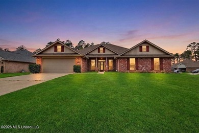 Home For Sale in Biloxi image photo picture