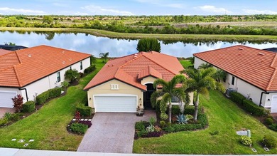 Beach Condo For Sale in Venice, Florida