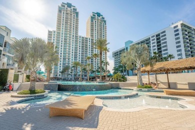 Beach Condo For Sale in South Padre Island, Texas