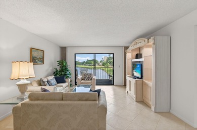 Beach Condo For Sale in Delray Beach, Florida