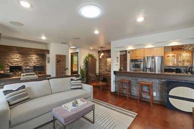 Beach Condo For Sale in Carlsbad, California