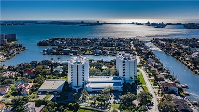 Beach Condo For Sale in Gulfport, Florida