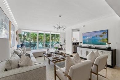 Beach Condo For Sale in Boca Raton, Florida