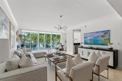 Beach Condo For Sale in Boca Raton, Florida
