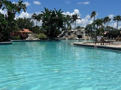 Beach Condo For Sale in Naples, Florida