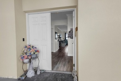 Beach Condo For Sale in South Daytona, Florida