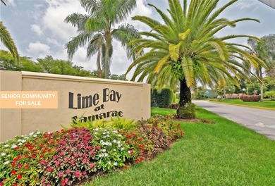 Beach Condo For Sale in Tamarac, Florida